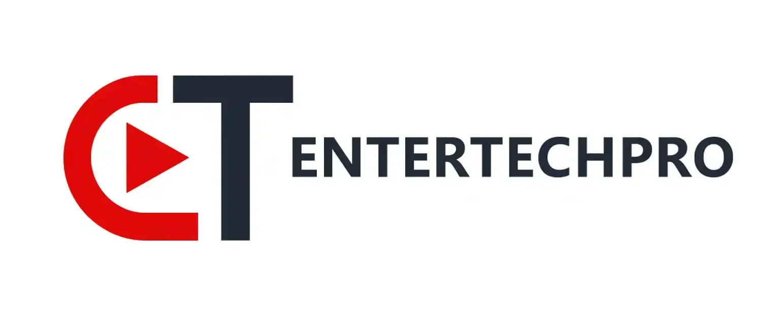 ENTERTECHPRO